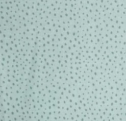 Habitat Kids Cotton Jungle Print Green Bedding Set - Toddler 13 Habitat Kids Cotton Jungle Print Green Bedding Set - Toddler -Habitat shop 5020793 R Z017A