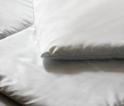 Habitat Consciously Cozy 13.5Tog Duvet - Single -Habitat shop 5791235 R Z004C