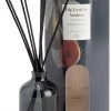 Habitat 150ml Scented Diffuser - Fig Leaf & Amber -Habitat shop 6823944 R Z001A
