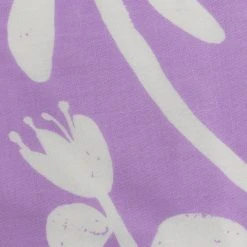 Habitat 180TC Floral Green & Pink Bedding Set - Single -Habitat shop 7161038 R Z017A