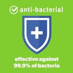 Silentnight Anti-Allergy 13.5 Tog Duvet - Single -Habitat shop 7476778 R Z003A