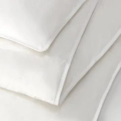 Habitat Duck Feather 10.5 Tog Duvet - Single -Habitat shop 7543429 R Z003C