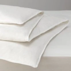 Habitat Duck Feather 10.5 Tog Duvet - Single -Habitat shop 7543429 R Z005C