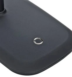 Habitat Silby Soft Touch LED Desk Lamp - Black 14 Habitat Silby Soft Touch LED Desk Lamp - Black -Habitat shop 7601127 R Z004A