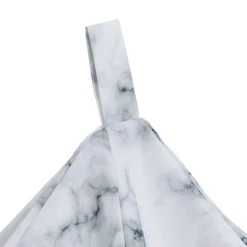 Habitat Kaikoo Marble Effect Bean Bag 8 Habitat Kaikoo Marble Effect Bean Bag -Habitat shop 7634967 R Z002A