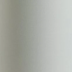 Habitat Global Rope Base Floor Lamp - Natural 14 Habitat Global Rope Base Floor Lamp - Natural -Habitat shop 7653591 R Z003A