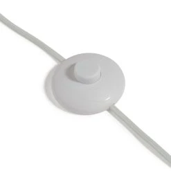 Habitat Global Rope Base Floor Lamp - Natural 16 Habitat Global Rope Base Floor Lamp - Natural -Habitat shop 7653591 R Z005A