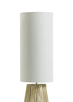 Habitat Global Rope Base Floor Lamp - Natural 17 Habitat Global Rope Base Floor Lamp - Natural -Habitat shop 7653591 R Z006A