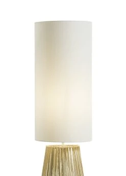 Habitat Global Rope Base Floor Lamp - Natural 18 Habitat Global Rope Base Floor Lamp - Natural -Habitat shop 7653591 R Z007A