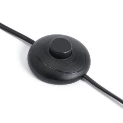 Habitat Global Fretwork Floor Lamp -Habitat shop 7883543 R Z005A