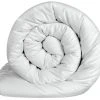 Habitat Duck Feather 13.5 Tog Duvet - Single -Habitat shop 8032915 R Z001A