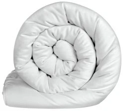 Habitat Duck Feather 13.5 Tog Duvet - Single