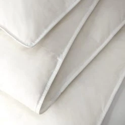 Habitat Duck Feather 13.5 Tog Duvet - Single -Habitat shop 8032915 R Z003C