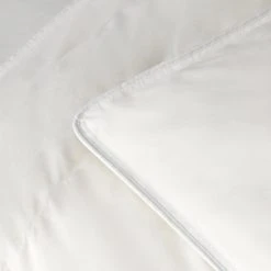 Habitat Duck Feather 13.5 Tog Duvet - Single -Habitat shop 8032915 R Z004C