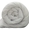 Habitat Feels Like Down 10.5 Tog Duvet - Double -Habitat shop 8143691 R Z001A