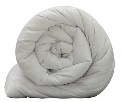 Habitat Feels Like Down 10.5 Tog Duvet - Double