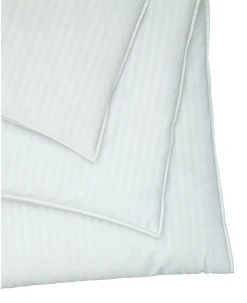 Habitat Feels Like Down 10.5 Tog Duvet - Double -Habitat shop 8143691 R Z003A