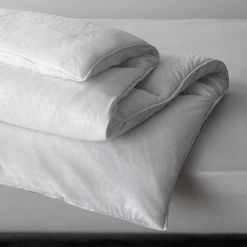 Habitat Feels Like Down 10.5 Tog Duvet - Double -Habitat shop 8143691 R Z004C