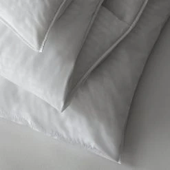 Habitat Feels Like Down 10.5 Tog Duvet - Double -Habitat shop 8143691 R Z005C