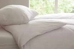 Habitat Feels Like Down 10.5 Tog Duvet - Double -Habitat shop 8143691 R Z009C