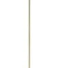 Habitat Rayner Floor Lamp - Brass -Habitat shop 8172648 R Z001A