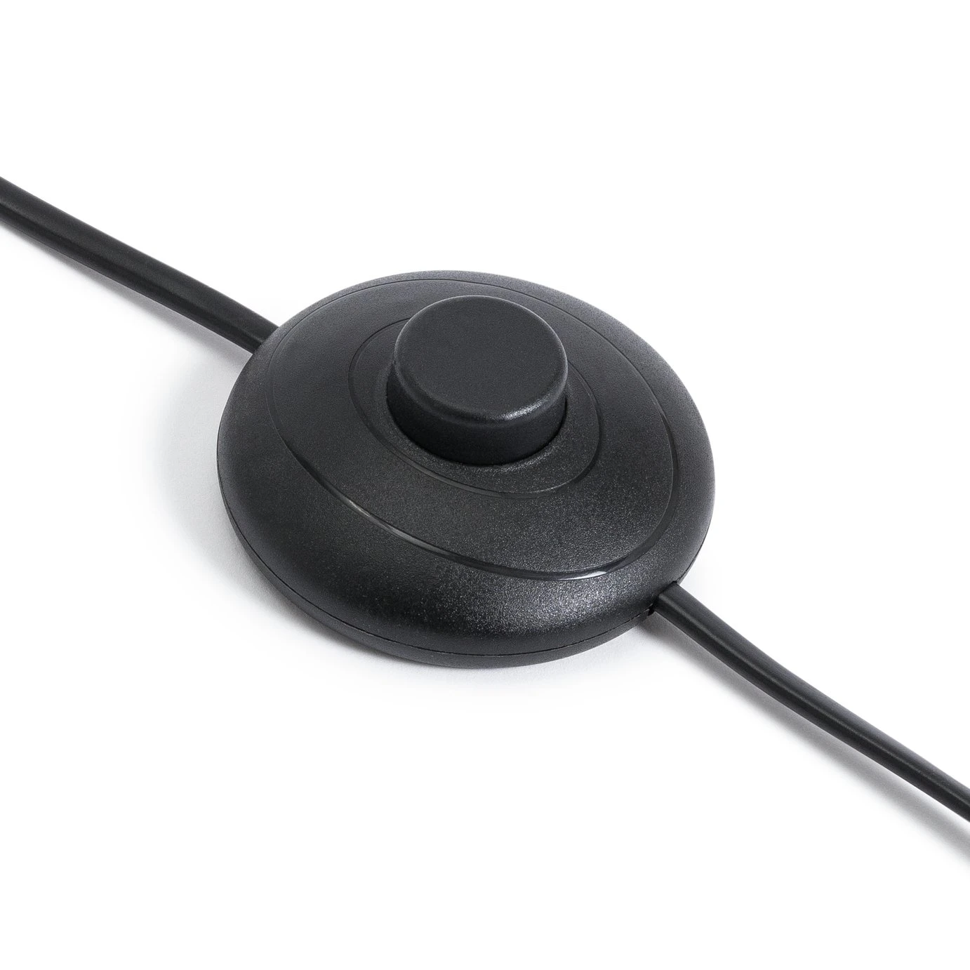 Habitat Rayner Floor Lamp - Brass 7 Habitat Rayner Floor Lamp - Brass - Image 5