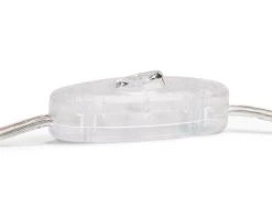 Habitat Mid Century Pleated Column Table Lamp - Yellow 13 Habitat Mid Century Pleated Column Table Lamp - Yellow -Habitat shop 8180252 R Z004A