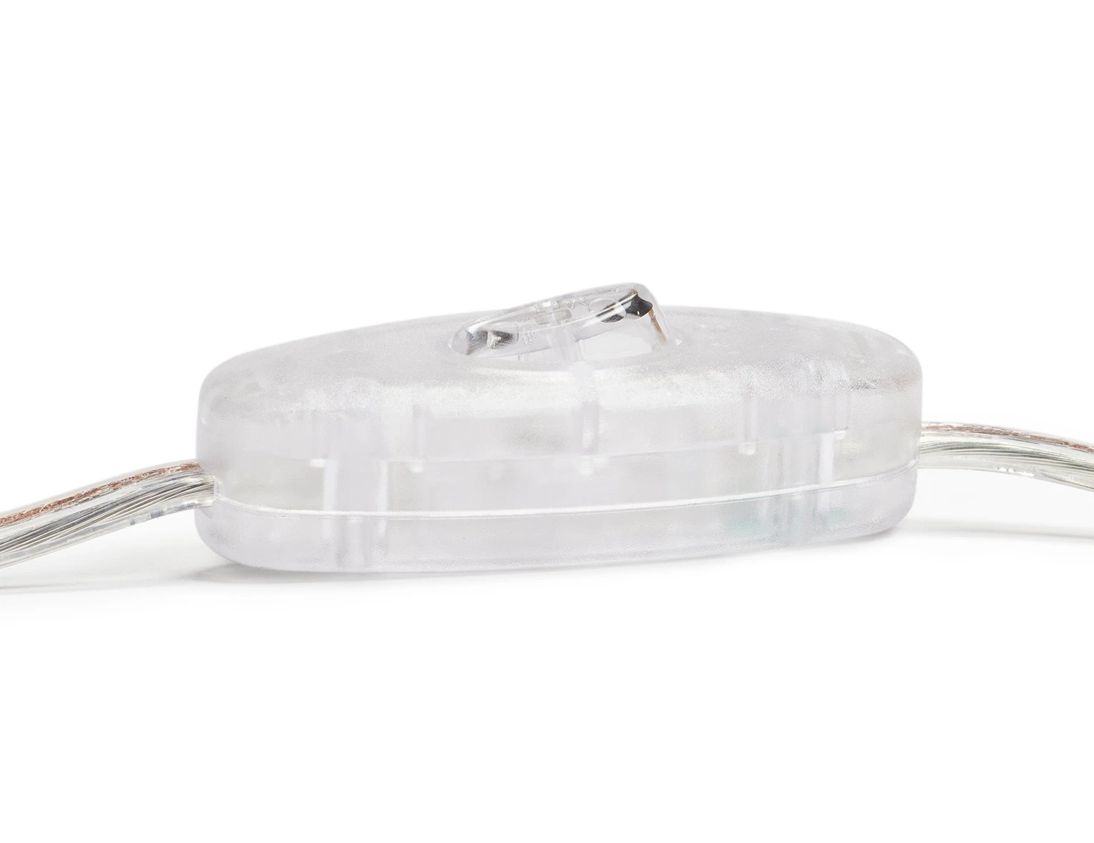 Habitat Mid Century Pleated Column Table Lamp - Yellow 8 Habitat Mid Century Pleated Column Table Lamp - Yellow - Image 6