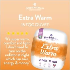 Front Page -Habitat shop 8268260 R Z002A