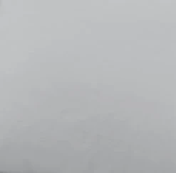 Habitat Egyptian Cotton 400TC Grey Bedding Set - Single 11 Habitat Egyptian Cotton 400TC Grey Bedding Set - Single -Habitat shop 8268806 R B001 1