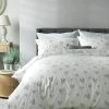 Habitat Hearts Grey & White Bedding Set - Single 1 Habitat Hearts Grey & White Bedding Set - Single -Habitat shop 8291251 R Z001A
