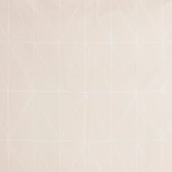 Habitat Geo Teal & Blush Reversible Bedding Set - Single -Habitat shop 8299947 R Z017A