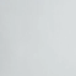 Habitat Marble White & Black Bedding Set - Single -Habitat shop 8343271 R Z017A