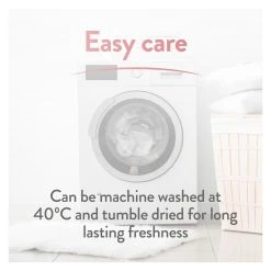 Slumberdown Winter Warm 13.5 Tog Duvet - Single -Habitat shop 8353144 R Z007A