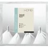 Habitat Supersoft Washable 13.5 Tog Duvet - Single -Habitat shop 8356275 R Z001A