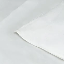 Habitat Supersoft Washable 13.5 Tog Duvet - Single -Habitat shop 8356275 R Z005C