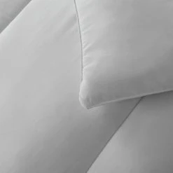 Habitat Supersoft Washable 10.5 Tog Duvet - Single -Habitat shop 8367635 R Z006C