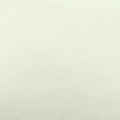 Habitat Egyptian Cotton 400TC Cream Bedding Set - Single -Habitat shop 8371896 R B001 1