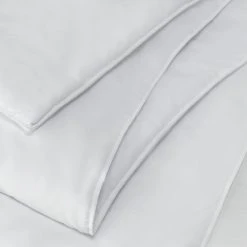 Habitat Supersoft Washable 4.5 Tog Duvet - Single -Habitat shop 8374192 R Z005C