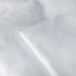 Habitat Supersoft Washable 4.5 Tog Duvet - Single -Habitat shop 8374192 R Z006C