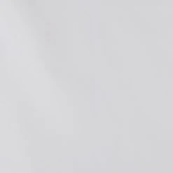 Habitat Pure Cotton 200TC White Bedding Set - Double -Habitat shop 8376994 R Z017A