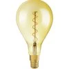 Osram 28W ES LED A160 Vintage Gold Light Bulb