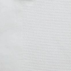 Habitat Cotton 300TC Waffle Striped White Bedding Set-Double 9 Habitat Cotton 300TC Waffle Striped White Bedding Set-Double -Habitat shop 8612483 R B001