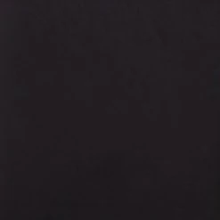 Habitat Cotton Rich Plain Black Bedding Set - Single 7 Habitat Cotton Rich Plain Black Bedding Set - Single -Habitat shop 8651736 R Z017A