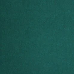 Habitat Country Manor Floral Print Bedding Set - Single 17 Habitat Country Manor Floral Print Bedding Set - Single -Habitat shop 8656449 R Z017A