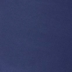 Habitat Cotton Rich Plain Navy Bedding Set - Single -Habitat shop 8729417 R Z017A