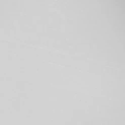 Habitat Stonewashed Cotton Plain White Bedding Set - Single -Habitat shop 8761781 R Z017A