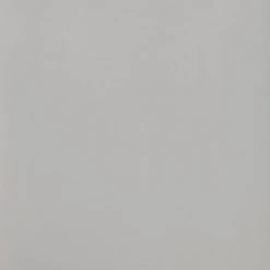 Habitat Cotton Rich Plain Grey Bedding Set - Single -Habitat shop 8797229 R Z017A