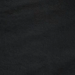 Habitat Stonewashed Cotton Plain Charcoal Bedding Set-Double 11 Habitat Stonewashed Cotton Plain Charcoal Bedding Set-Double -Habitat shop 8829427 R Z017A