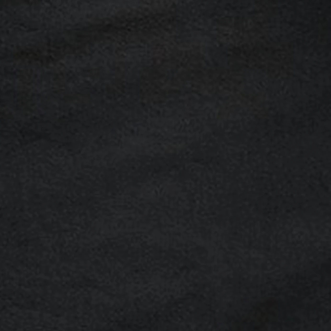 Habitat Stonewashed Cotton Plain Charcoal Bedding Set-Double 6 Habitat Stonewashed Cotton Plain Charcoal Bedding Set-Double - Image 4